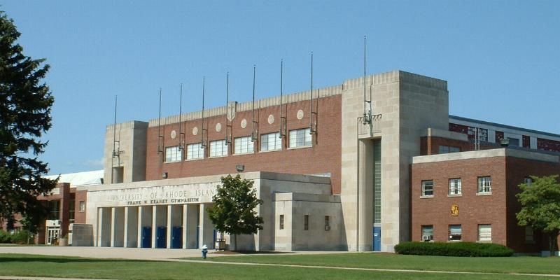 File:Keaney Gym1.jpg