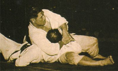 File:Kimura kesa crop.jpg