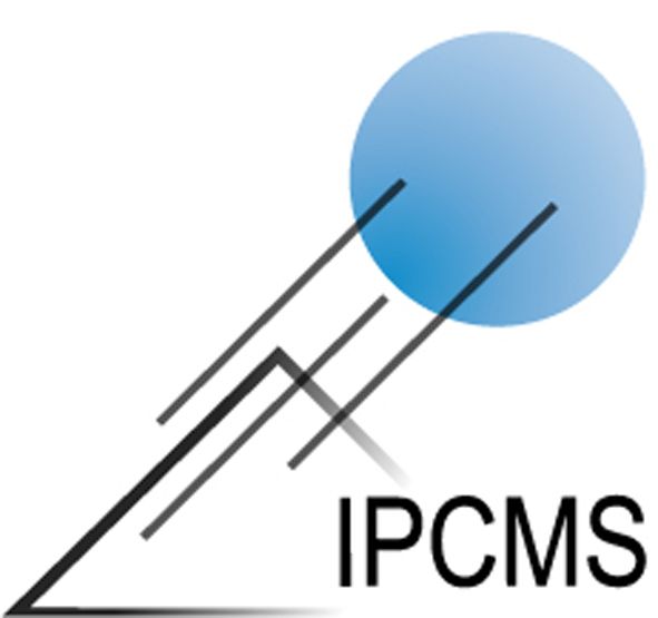 File:LOGO IPCMS.jpg