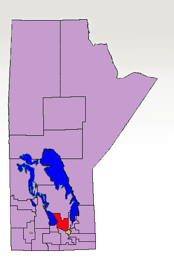 File:LakesideElectoral.png