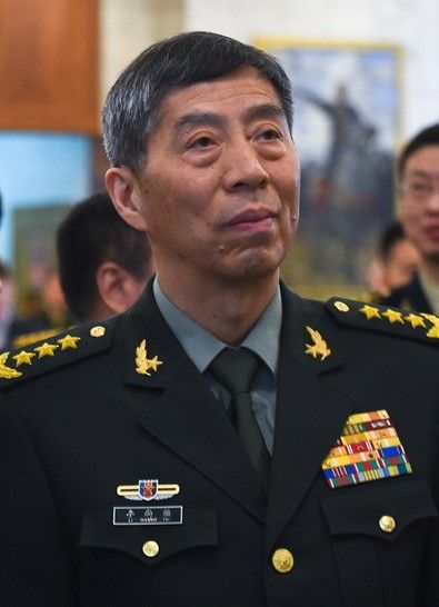 File:Li Shangfu (cropped).jpg