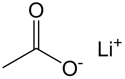 File:Lithium acetate.png