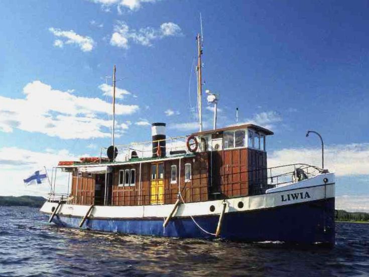 File:Liwia ex. Kajaani VI vuonna 2003.jpg