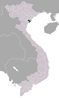 File:Location of Nam Dinh within Vietnam.png