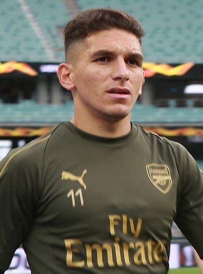 File:Lucas Torreira 2019.jpg