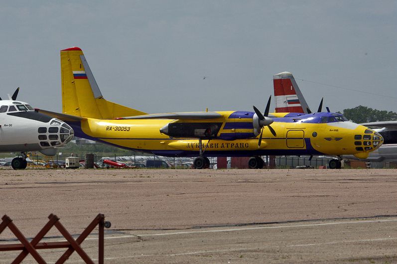 File:Lukaviatrans Antonov An-30 Marina.jpg