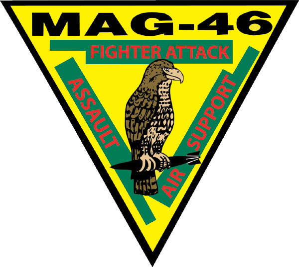 File:MAG-46 insignia.png