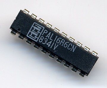 File:MMI PAL 16R6.jpg