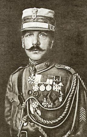 File:Major General Theodoros Pangalos, 1920.jpg