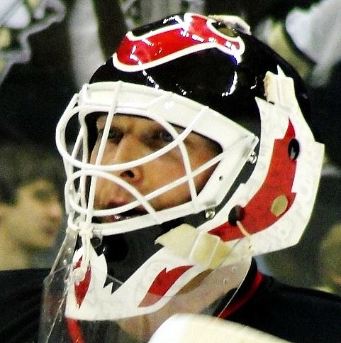 File:Martin Brodeur Goalie Mask.JPG