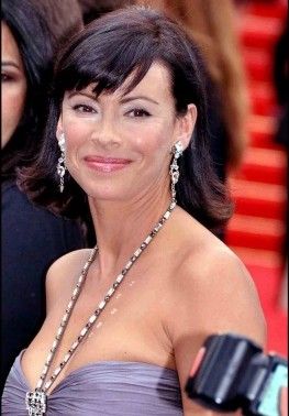 File:Mathilda May Cannes 2010.jpg