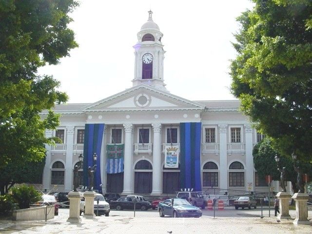 File:MayaguezCityHall.jpg