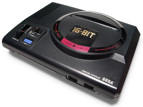 File:Mega Drive ja.png