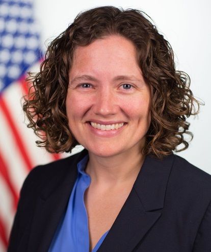 File:Megan Ceronsky, EOP.jpg