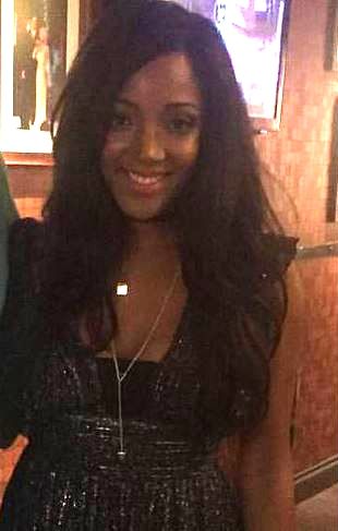 File:Mickey Guyton--Cropped 2.jpg