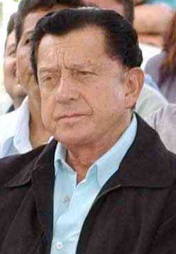 File:Miguel Aleman Velasco.jpg