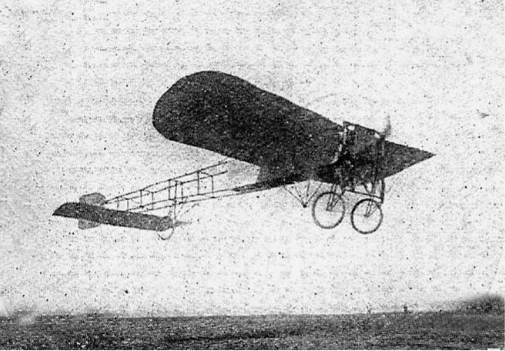 File:Miguel Lebrija's Bleriot.png