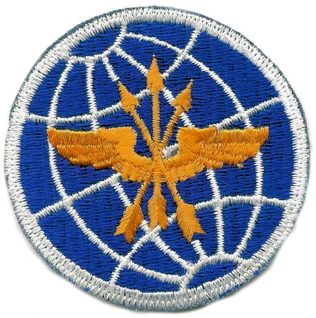 File:Military Air Transport Service - Emblem.png