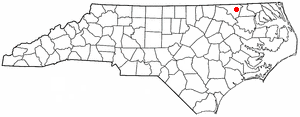 File:NCMap-doton-Conway.PNG