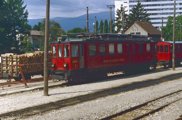 File:NStCM Nyon Depot 2 copy.jpg