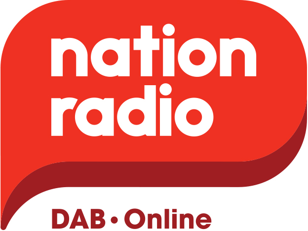 File:Nation Radio UK 2022.png