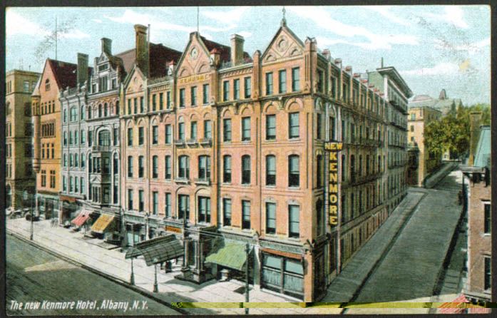 File:NewKenmoreHotelAlbanyNY.jpg