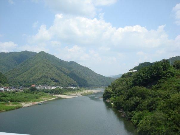 File:Nishitosa Shimanto river.jpg