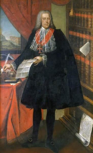 File:O Marquês de Pombal.jpg