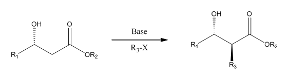 File:Outline of Fráter–Seebach alkylation.png