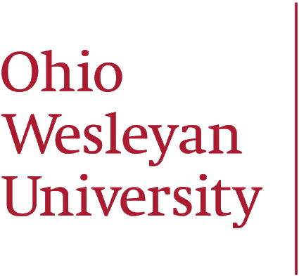 File:Owu university logo.png