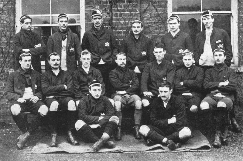 File:Oxford University RFC 1891.jpeg