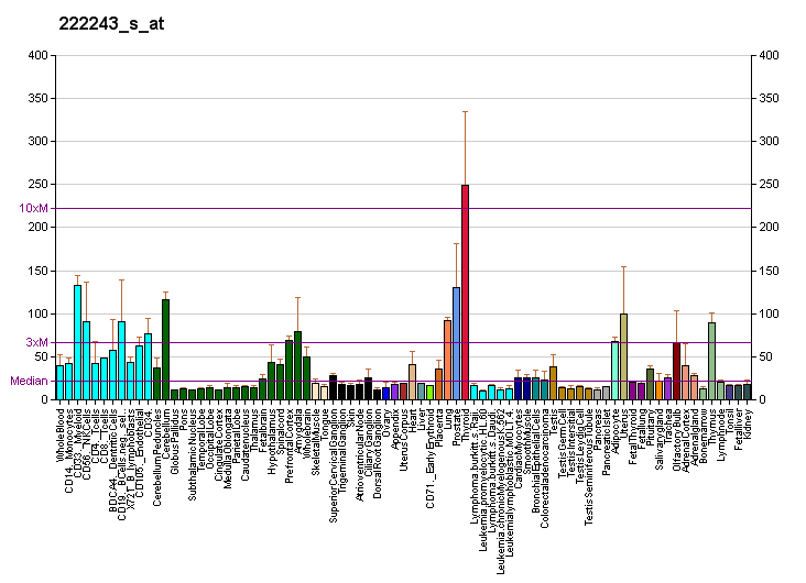 File:PBB GE TOB2 222243 s at fs.png