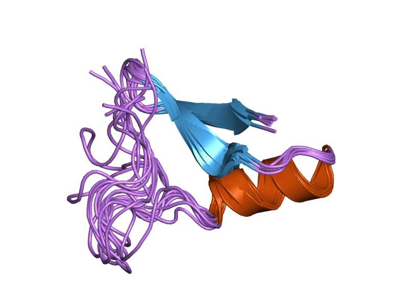 File:PDB 1ica EBI.jpg