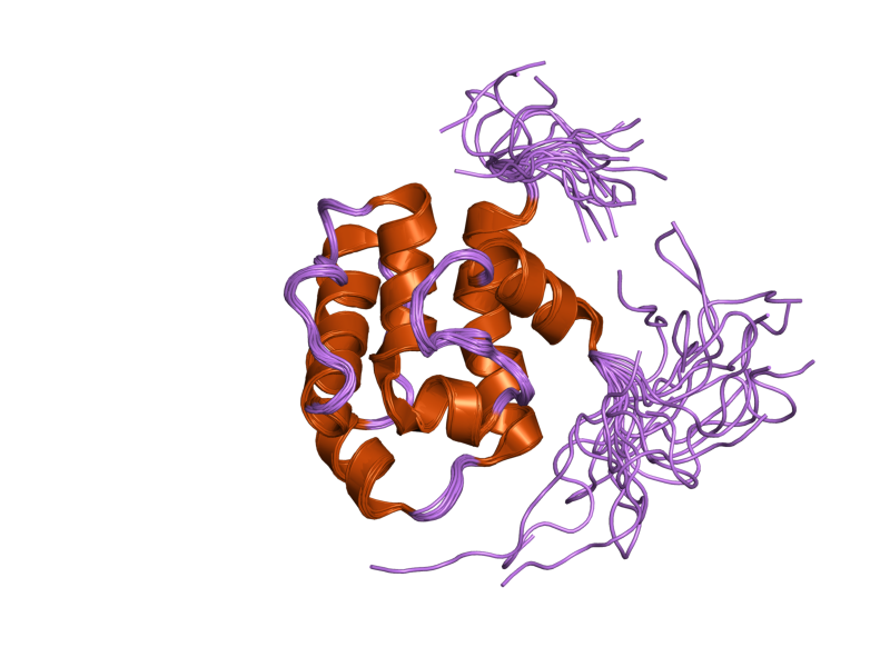 File:PDB 2d88 EBI.png