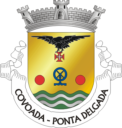 File:PDL-covoada.png