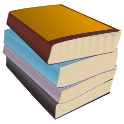 File:Paperback-stack.png