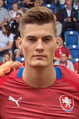 File:Patrik Schick 20180601 AUSCZE 3910 (cropped).jpg