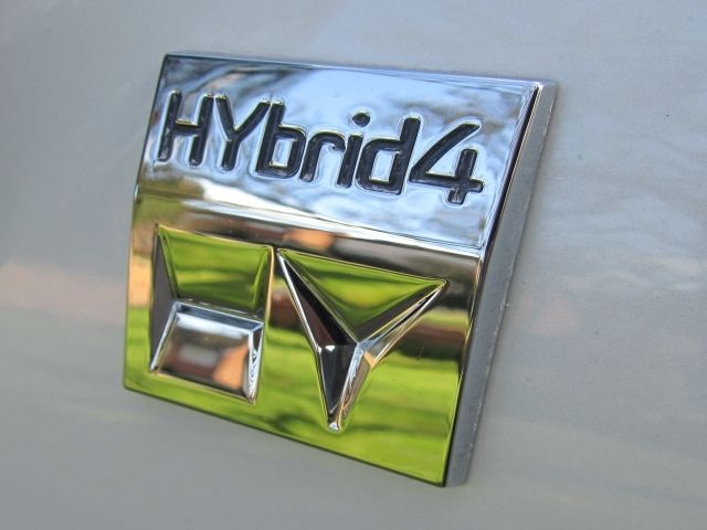 File:Peugeot HYbrid4 logo.jpg