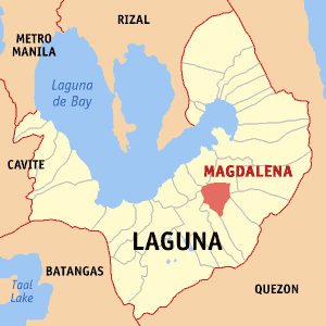 File:Ph locator laguna magdalena.png