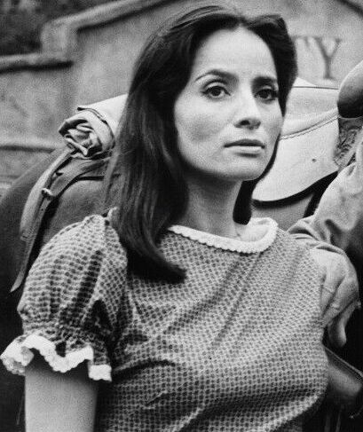 File:Pilar Pellicer publicity photo (cropped).jpg