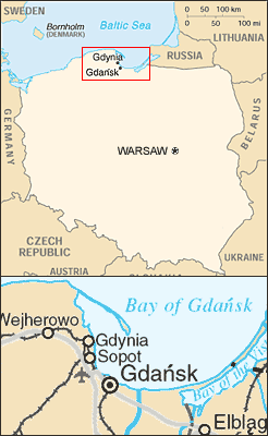 File:Polandmap cia gdansk.png