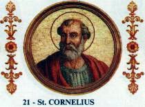 File:PopeCorneliusOutsideTheWalls.jpg