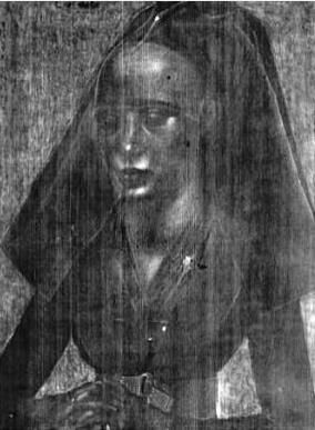 File:Portrait of a Woman X-radiograph.jpg