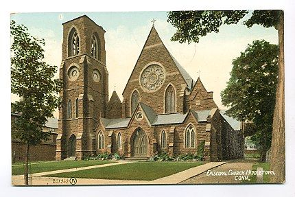 File:PostcardEpiscopalChurchMiddletownCT1910.jpg