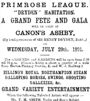 File:Primrose League grand fete and gala advertisement.png