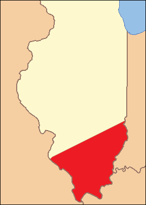 File:Randolph County Illinois 1809.png