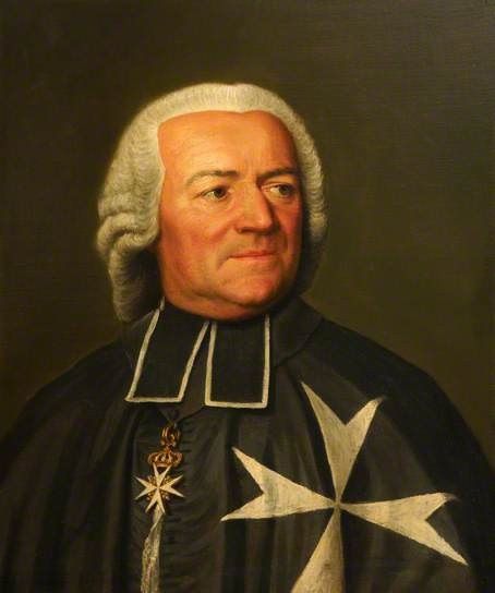 File:René Aubert de Vertot (1727).jpg