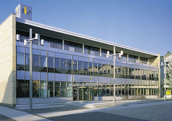 File:Rheinische Landesbibliothek Koblenz.jpg