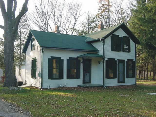 File:Richard Vaughn Farmhouse NPS.jpg