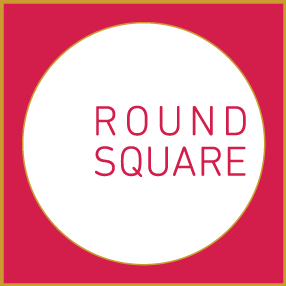 File:Round Square logo.png